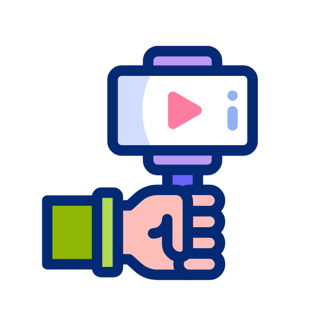 Media & Entertainment