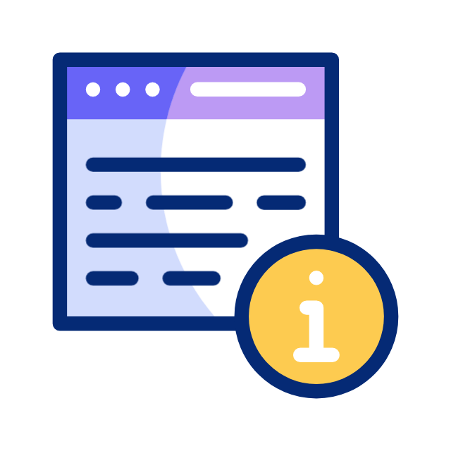 Information & Communication Technology